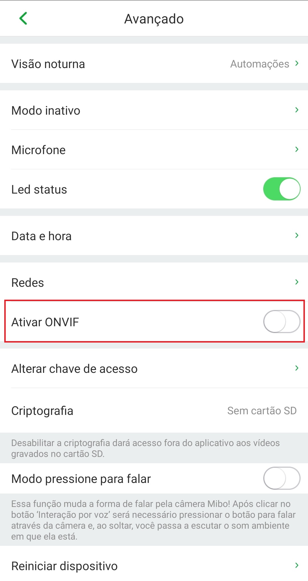 ONVIF