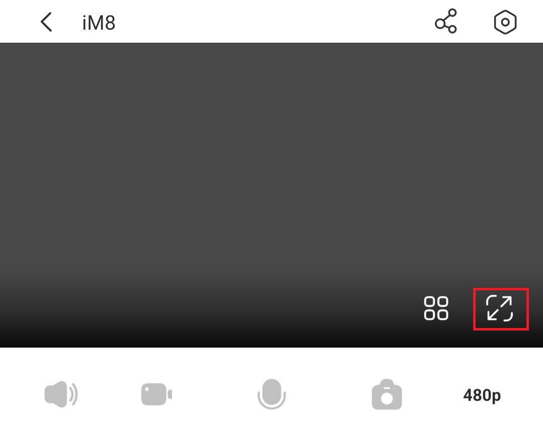 HD/Expandir