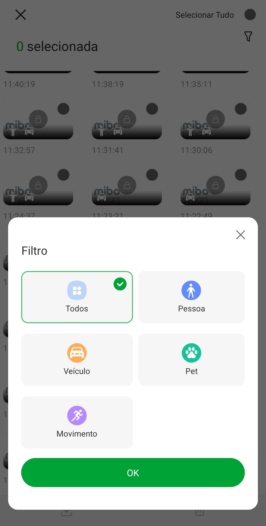 Filtro