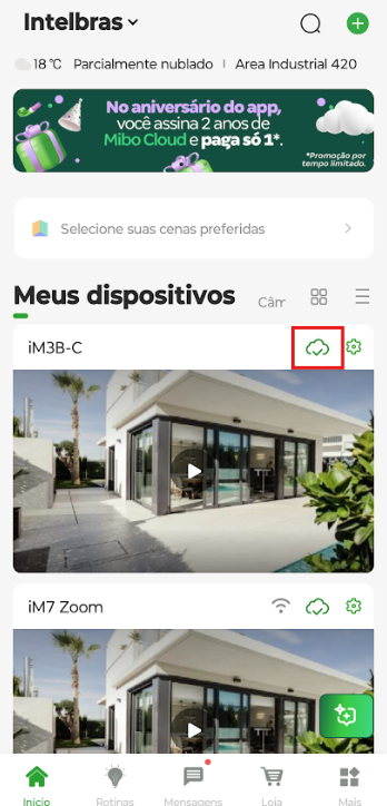 miboplus
