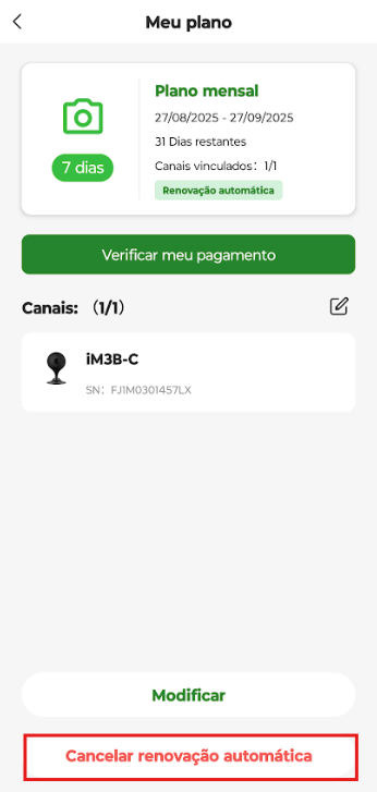 plus2