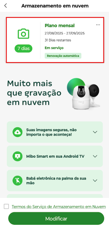 plus1