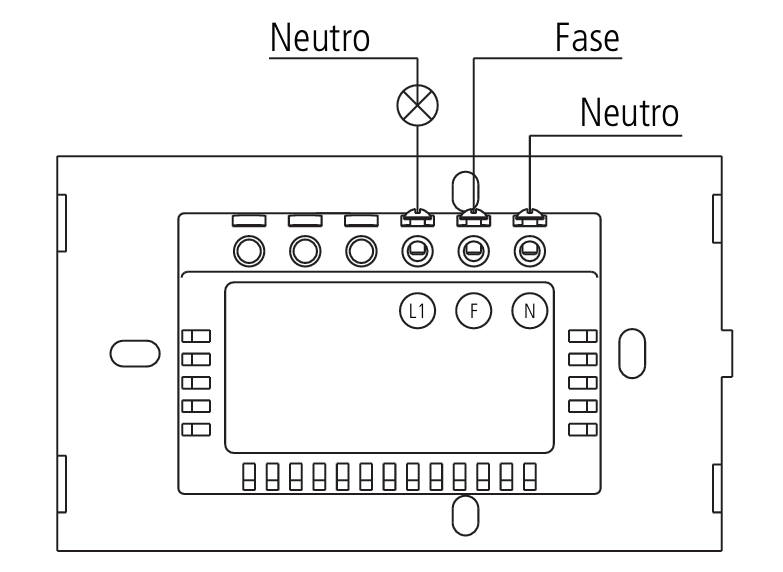 EWS 1001