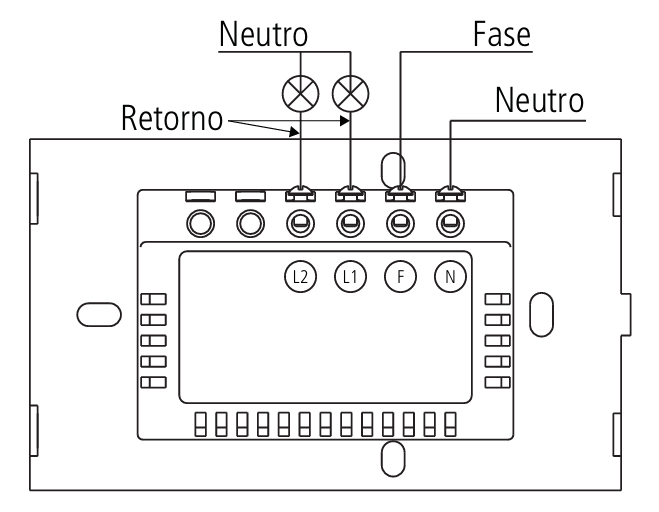 EWS 1002
