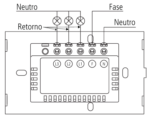 EWS 1003