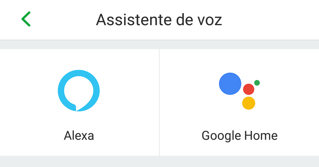 Assistente