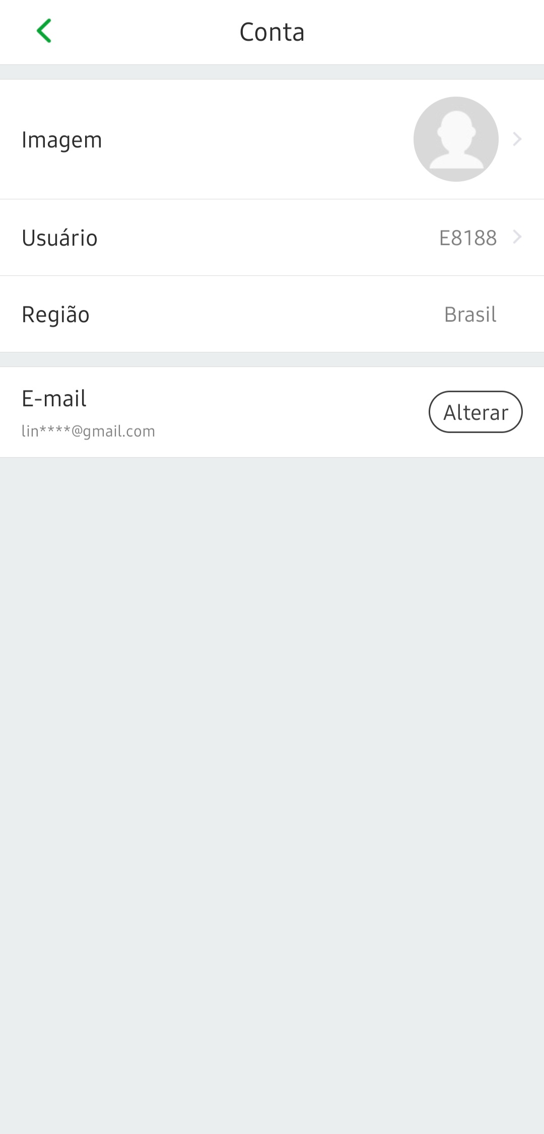 Conta