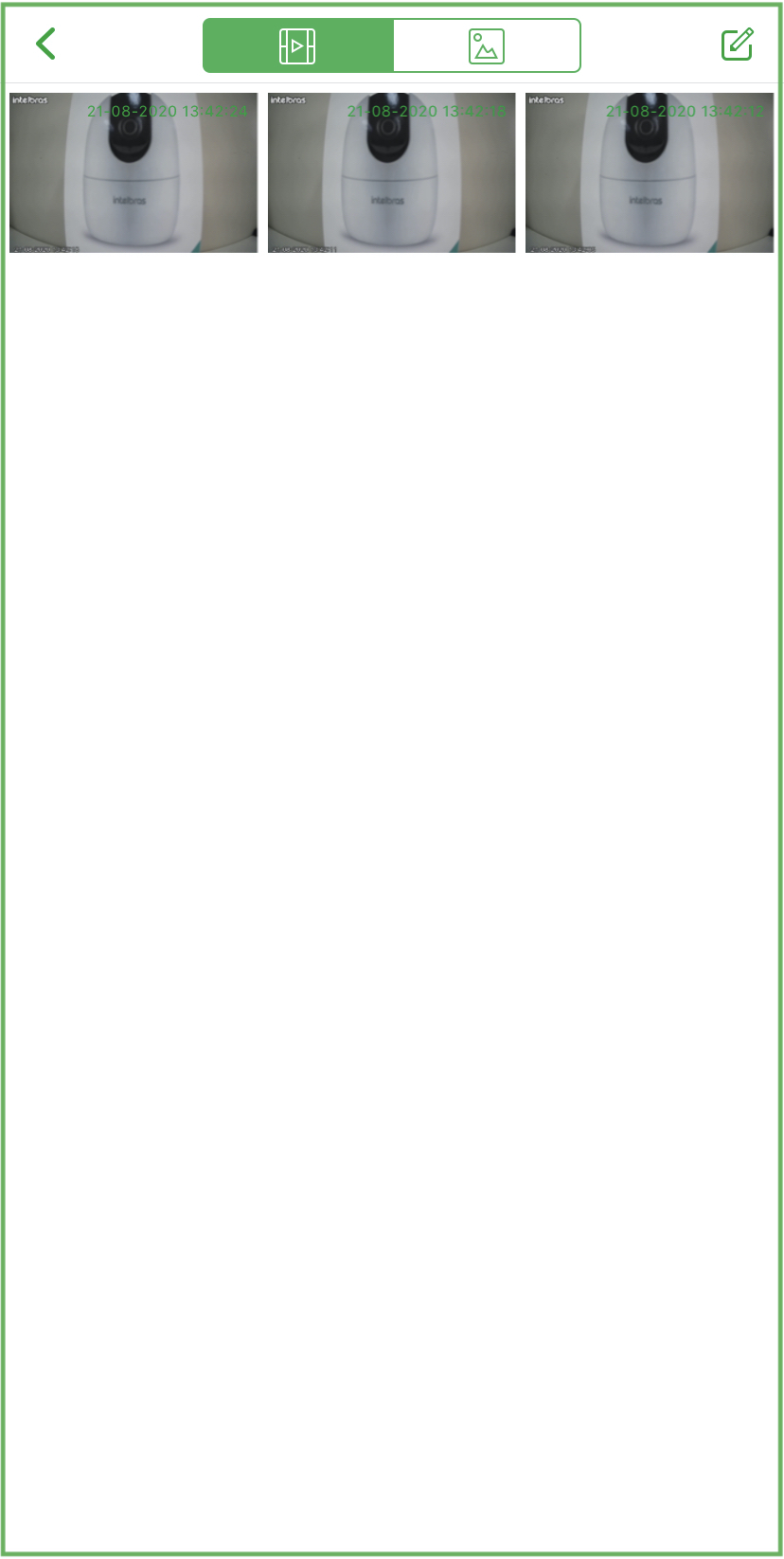 Galeria