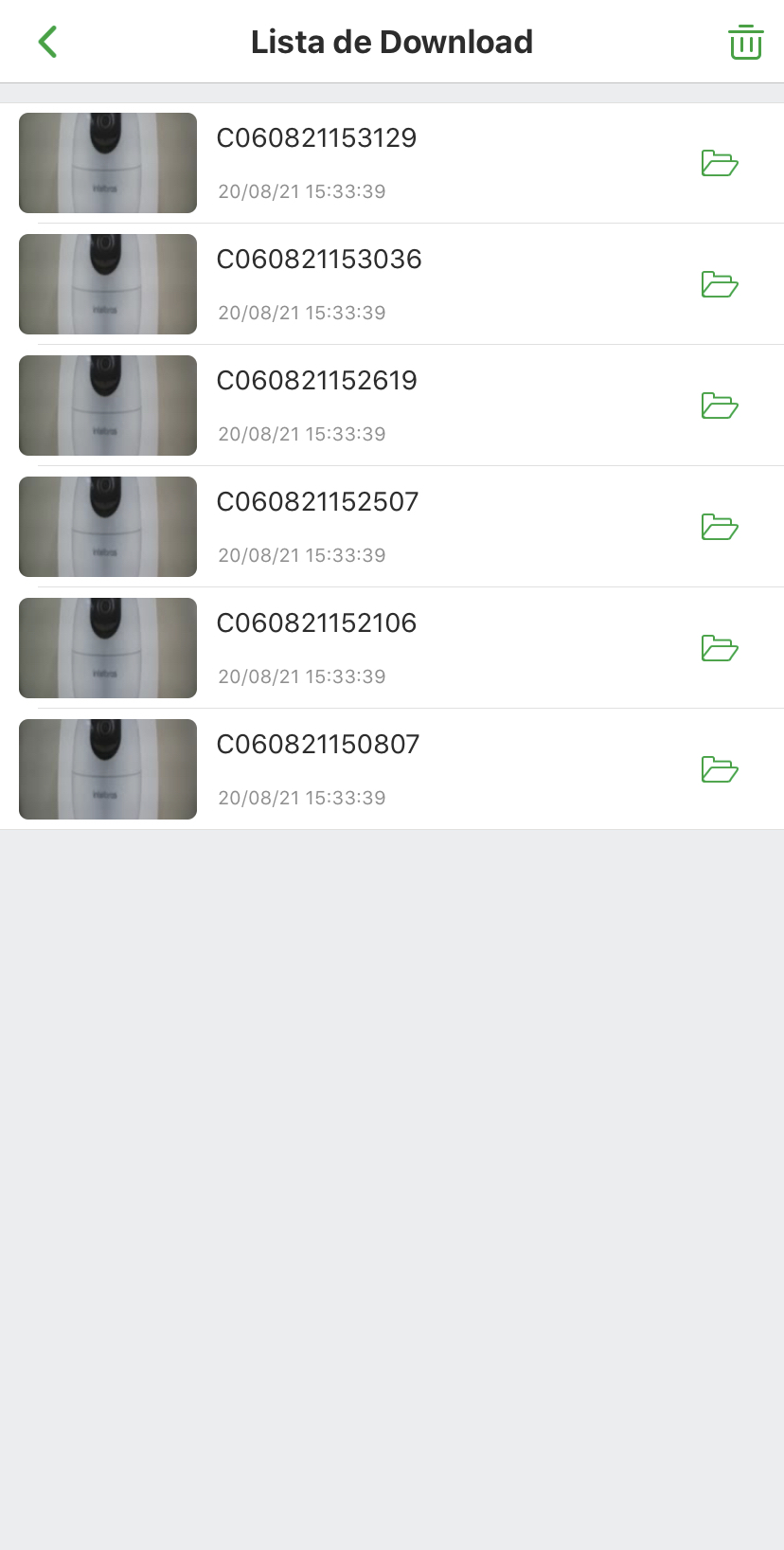 Downloads