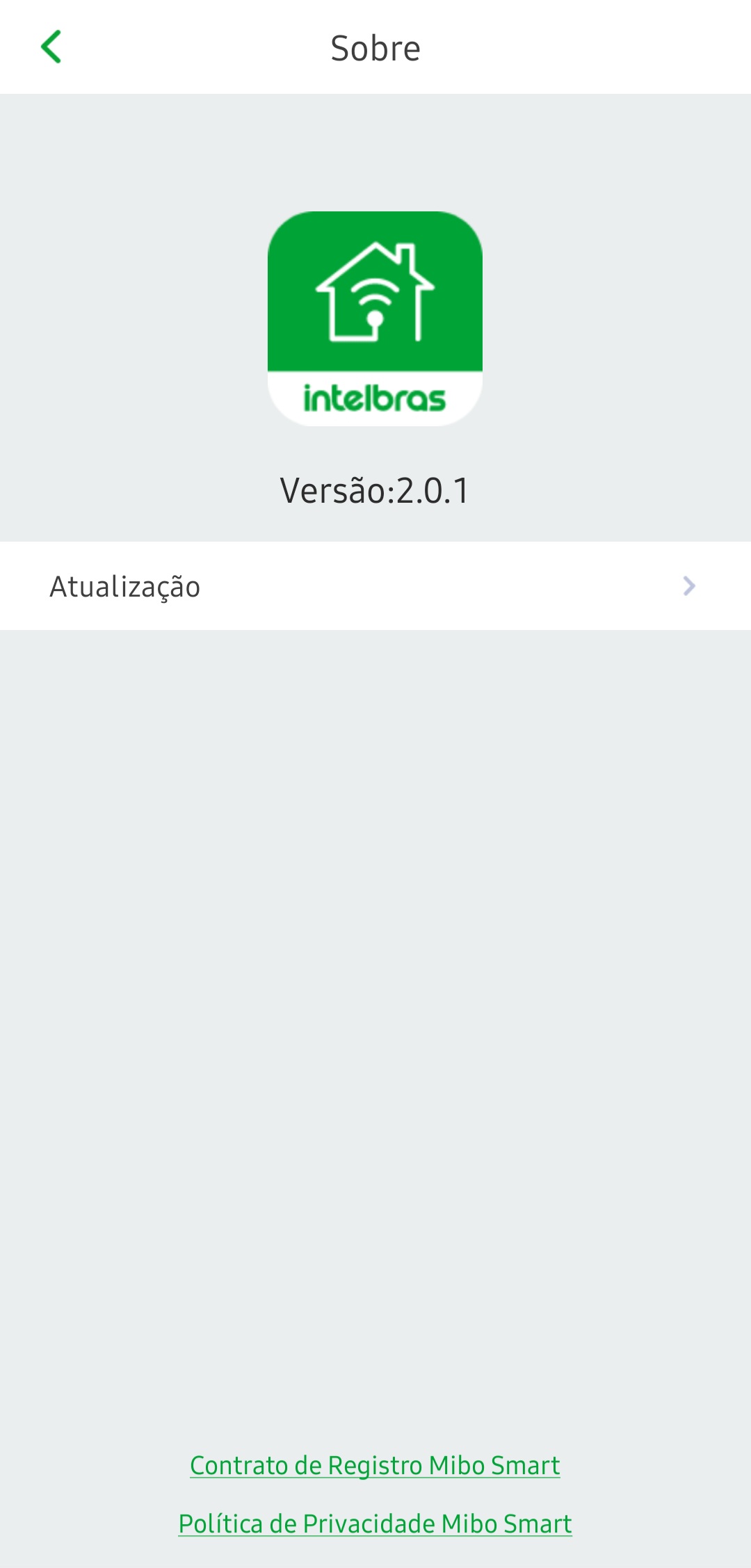 Sobre