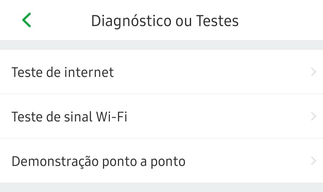Testes