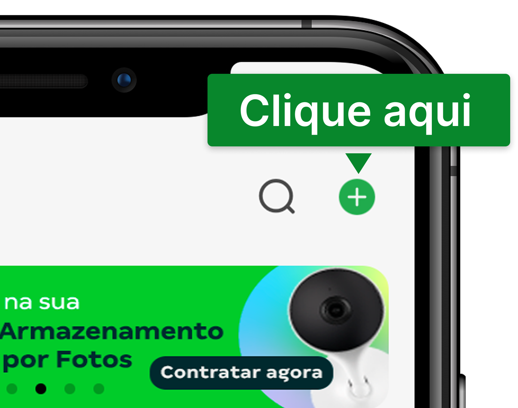 buscar_dispositivo