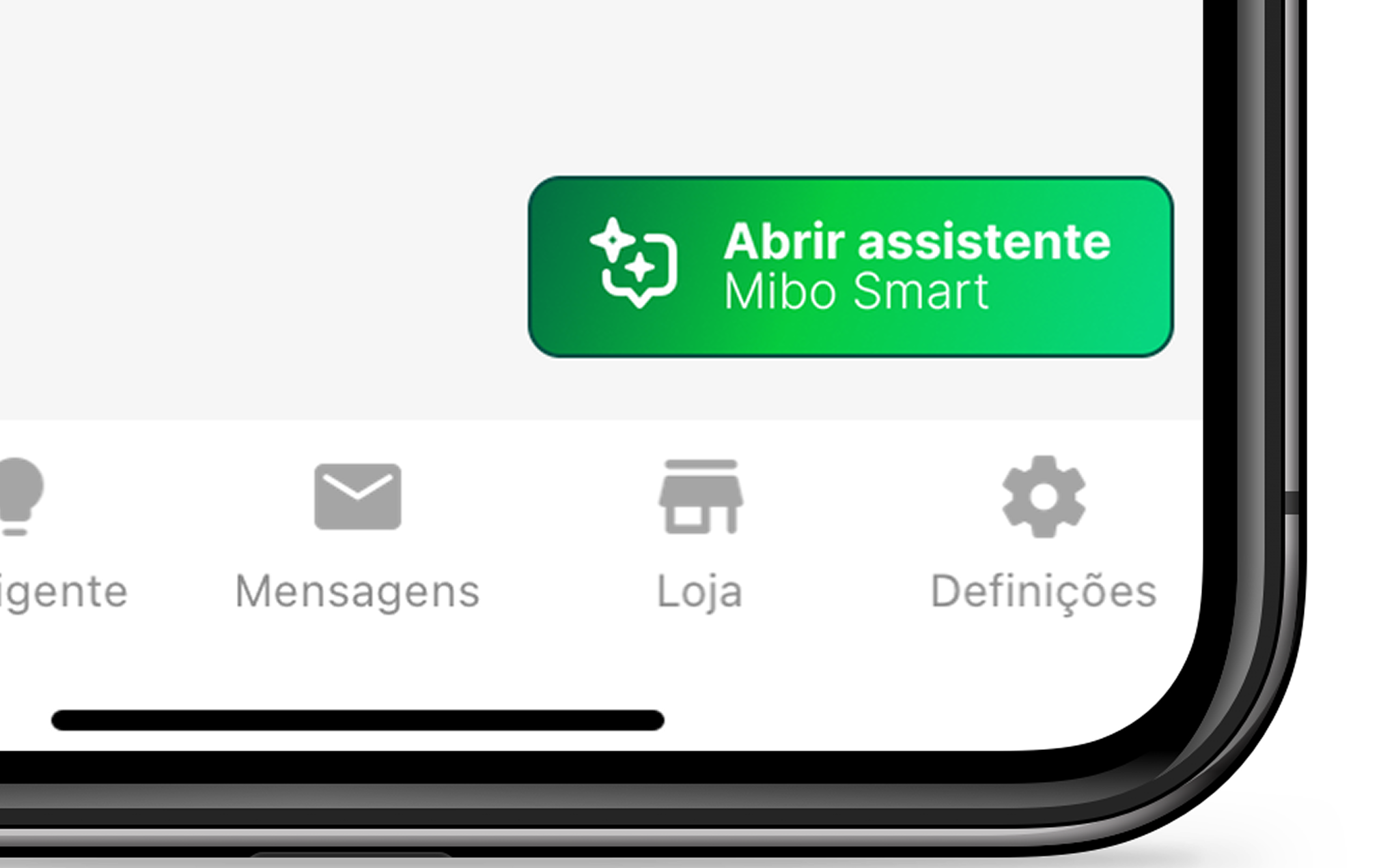 assistente_mibo