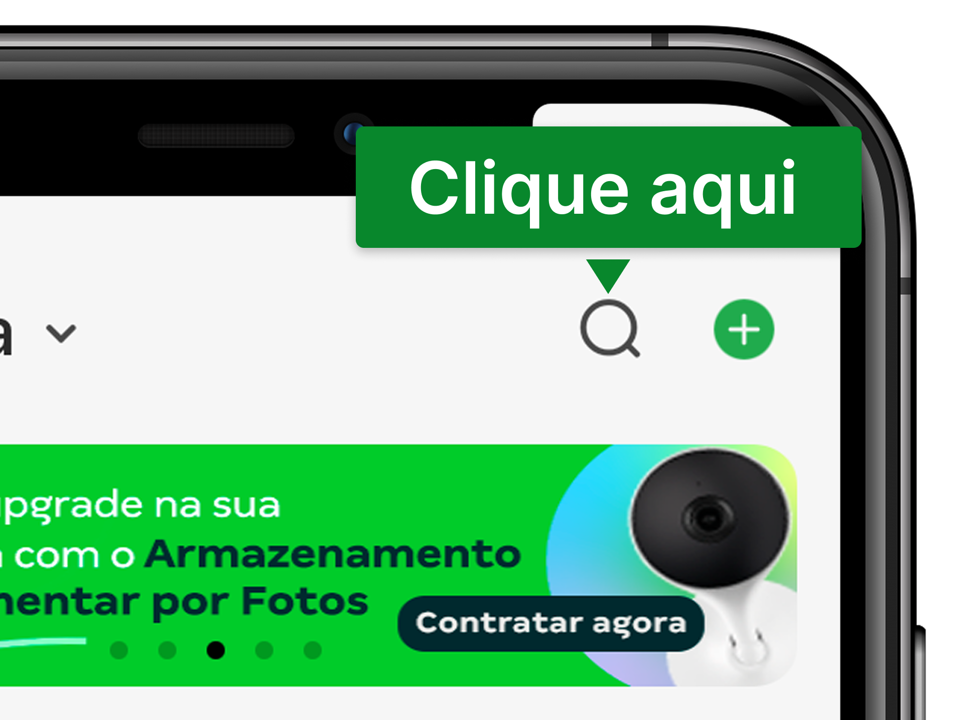 buscar_dispositivo