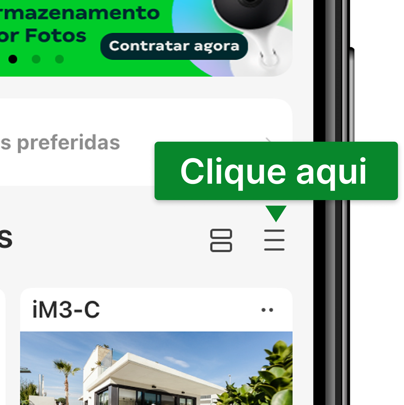 mais_opcoes