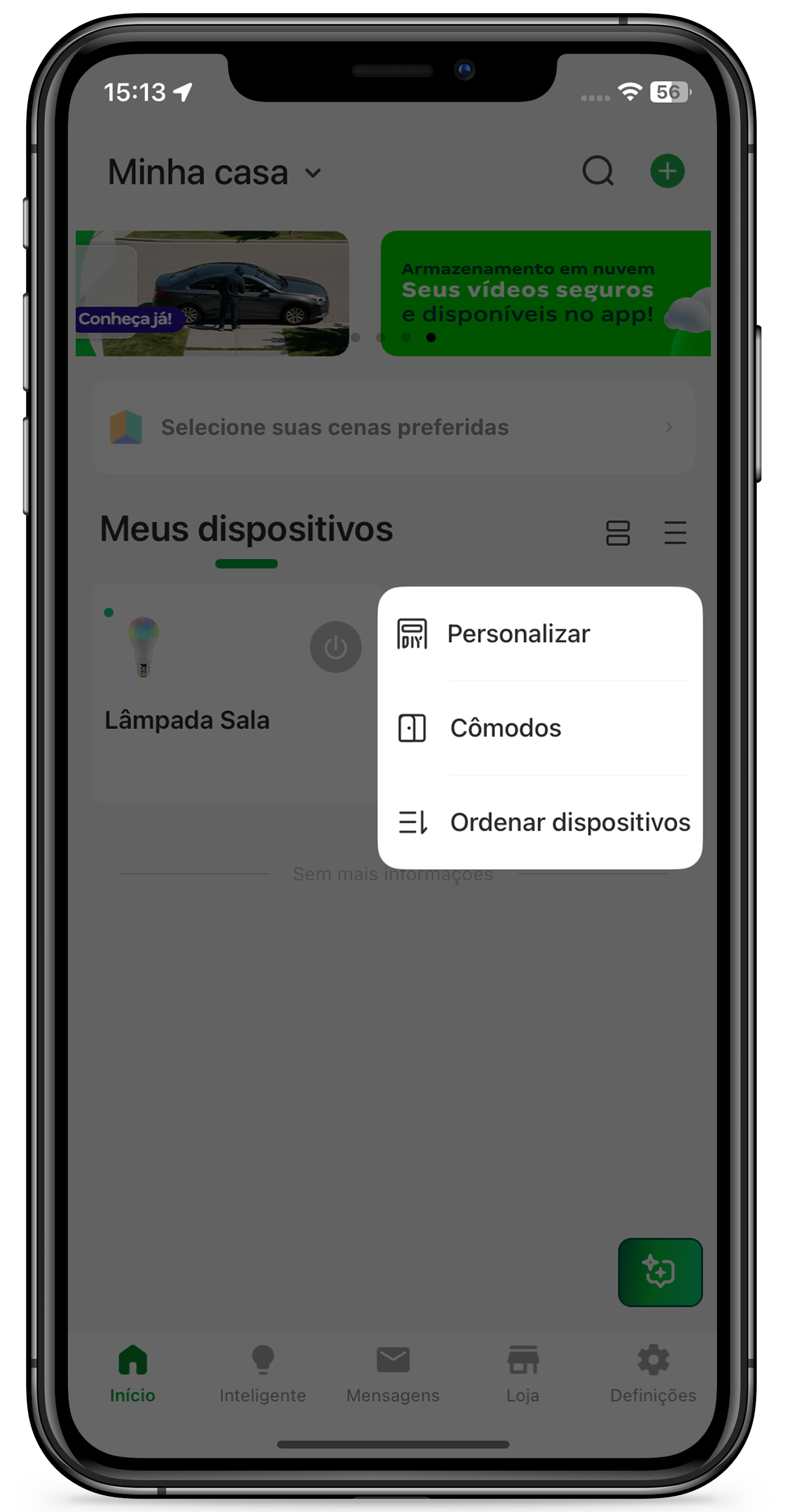 mais_opcoes_celular