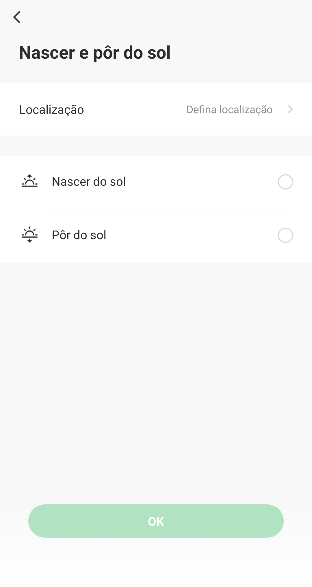 Sol